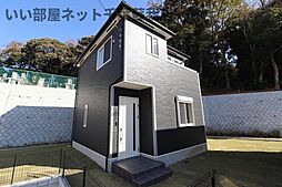 GKタウン
