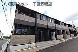 アネックス