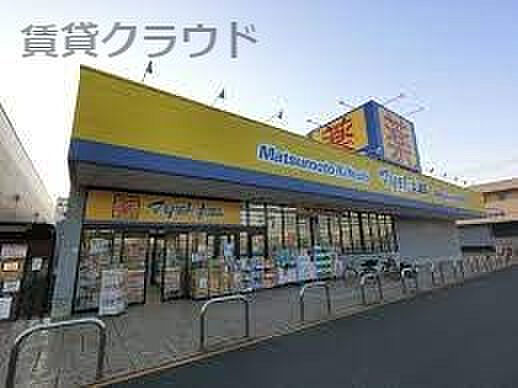AJ蘇我025