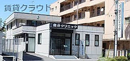 AJ蘇我025