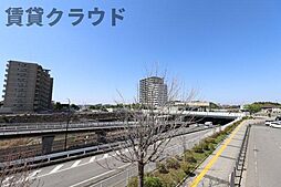 明日を自由に『Asfree』賃貸クラウド千葉蘇我店です！