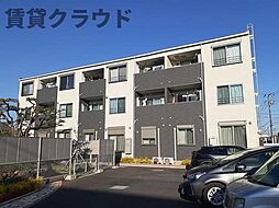ルーセントIII