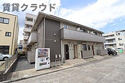 プランドール