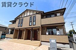 グランドゥールB