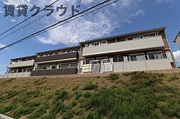 D-roomちはら台G