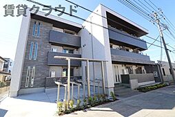 アリエッタ