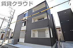 ジーメゾン千葉イースト
