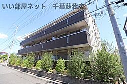 サンブライトB