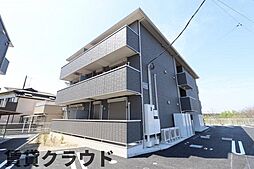 AALII（アアリイ）　III