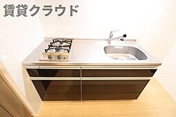 フォーシーズン千葉