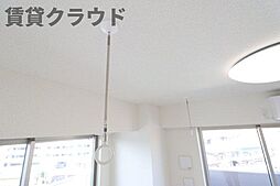 フォーシーズン千葉