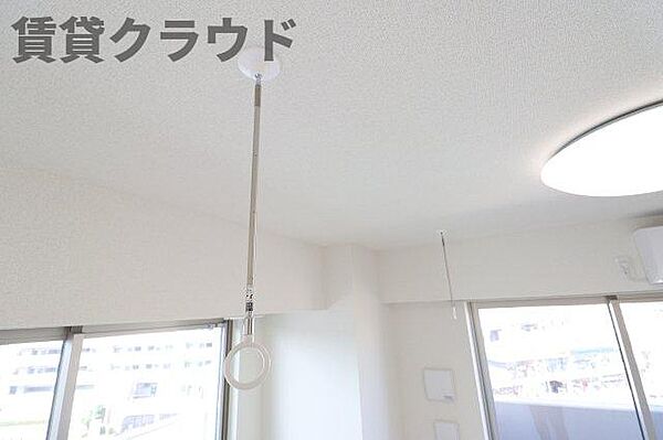 フォーシーズン千葉