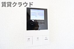 フォーシーズン千葉