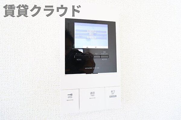 フォーシーズン千葉