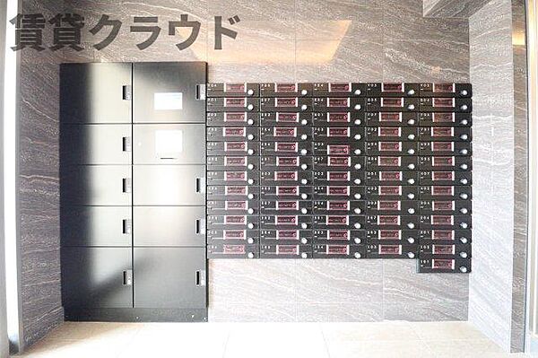 フォーシーズン千葉