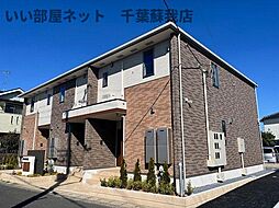 プリムヴェールIII