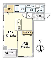 エクレール五反田