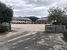 周辺：【小学校】北広島町立八重小学校まで3492ｍ