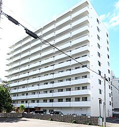 桑園ブロードハイツ レジデンシャル