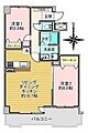 ヴィンテージ山鼻2階2,190万円