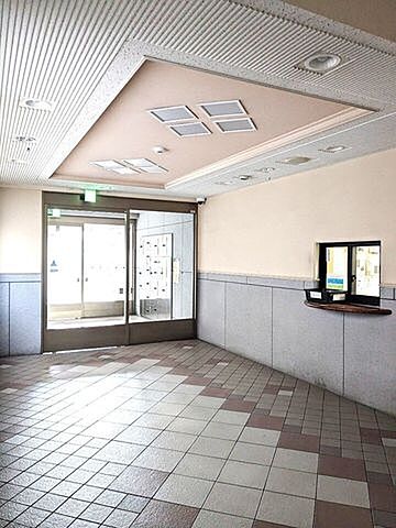 その他 リーベスト宮の沢 1階/-