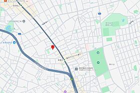 Ｎステージ本蓮沼 703 ｜ 東京都板橋区大原町6-12（賃貸マンション1K・7階・26.10㎡） その9