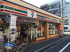 ミルーナヒルズ錦糸町 203 ｜ 東京都墨田区緑４丁目25-1（賃貸マンション1K・2階・25.42㎡） その22