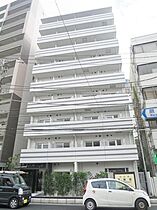 ラフィスタ芝新町 402 ｜ 埼玉県川口市芝新町4-14（賃貸マンション1K・4階・20.57㎡） その16