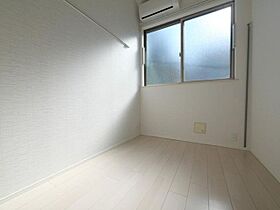 ハーモニーテラス新高円寺 202 ｜ 東京都杉並区堀ノ内３丁目42-2（賃貸アパート1R・2階・10.76㎡） その3