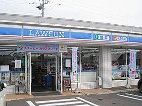 ラフィスタ伊勢佐木長者町駅前イースト 803 ｜ 神奈川県横浜市中区長者町４丁目9-13（賃貸マンション1K・8階・21.00㎡） その26