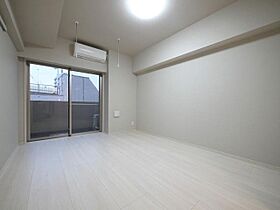 ラフィスタ板橋本町 612 ｜ 東京都板橋区本町41（賃貸マンション1K・6階・25.62㎡） その3