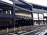 周辺：大師前駅(東武 大師線) 徒歩46分。 3650m