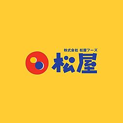 松屋駒込店 271m