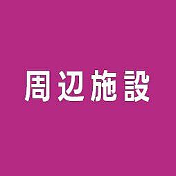 ラフィスタ練馬春日町