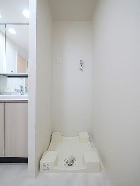 オーパスレジデンス中板橋