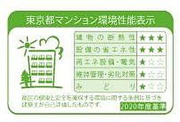 オーパスレジデンス中板橋