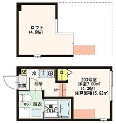 スマイルセレクト柴又