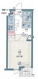 VIDA高井戸