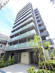 ラフィスタ横浜蒔田II（ラフィスタヨコハママイタツー）