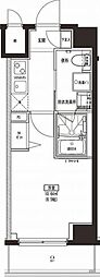 ハーモニーレジデンス東京ベイ