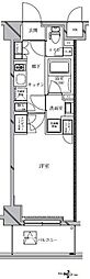 Ｉｌ　ｆｉｏｒｅ都立大学