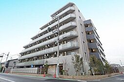 N-stageMatsudo