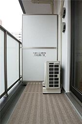 Nステージ鶴見