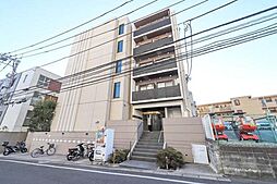 レグゼ鷺沼