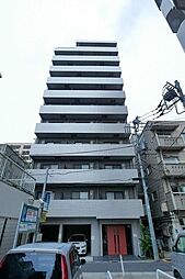 Verona板橋本町LUSSO
