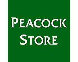 ピーコックストア文京グリーンコート店 432m