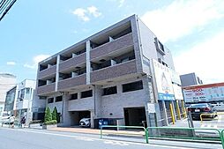 セジョリ大泉学園