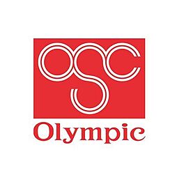 Ｏｌｙｍｐｉｃ鶴見店 198m