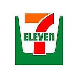 セブンイレブン足立一ツ家2丁目店 281m