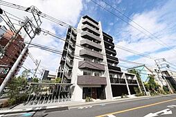 セジョリ高井戸II